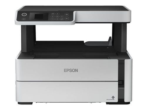Epson EcoTank M2140-1-28236