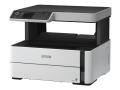 Epson EcoTank M2140-2-28237