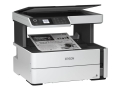Epson EcoTank M2140-3-28238