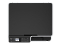 Epson EcoTank M2140-4-28239