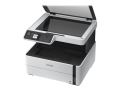 Epson EcoTank M2140-5-28240