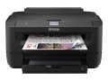 Epson WorkForce WF-7210DTW-3-28345