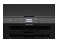 Epson WorkForce WF-7210DTW-4-28346