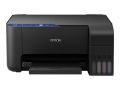Epson EcoTank L3151--28274
