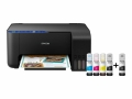 Epson EcoTank L3151-4-28277