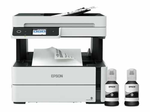 Epson EcoTank M3170-28247