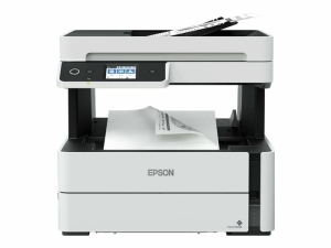 Epson EcoTank M3180 Urządzenie wielofunkcyjne atramentowe mono