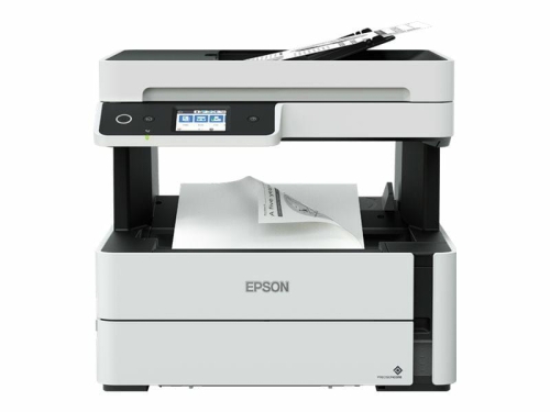 Epson EcoTank M3180-28248