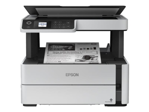 Epson EcoTank M2170 Urządzenie wielofunkcyjne atramentowe mono