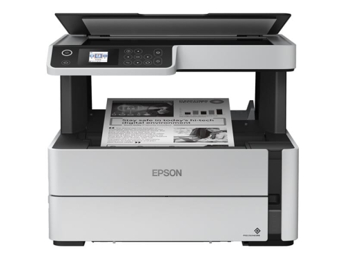 Epson EcoTank M2170-1-28242
