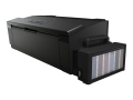Epson L1800-2-28203