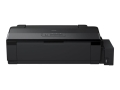 Epson L1800-4-28205