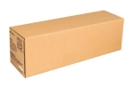 Toner Minolta TNP75 20 000 stron