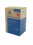 Toner Konica TNP80M Magenta 9 000 stron