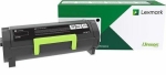 Toner Lexmark B282 000 7500 stron