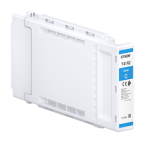 Tusz Epson T41R240 Cyan C13T41R240 110 ml