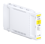 Tusz Epson T41R440 Yellow C13T41R440 110 ml