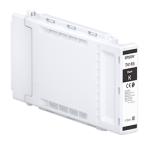 Tusz Epson T41R540 Black C13T41R540 110 ml