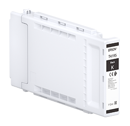 Tusz Epson T41R540 Black C13T41R540 110 ml