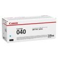 CCA040XXXXCG-28501