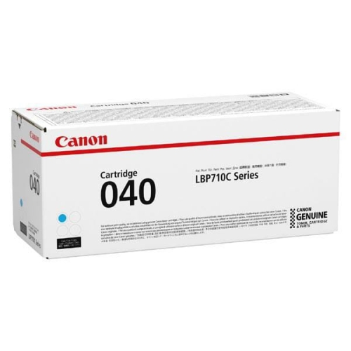 CCA040XXXXCG-28501