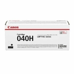 Toner Canon 040HBK Black 12 500 stron