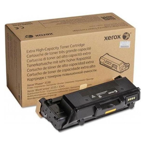 TXE106R3621G-28528
