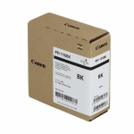 Tusz Canon PFI-310BK Black 330 ml