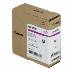 Tusz Canon PFI-310M Magenta 330 ml