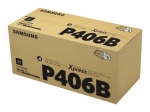 Toner HP do Samsung CLT-P406B 2 x 1 500 stron