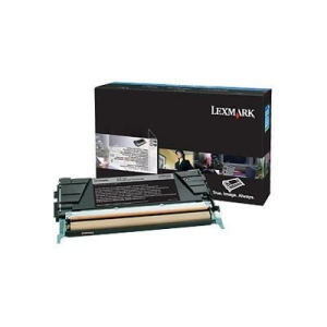 Toner Lexmark X264H80G 9 000 stron