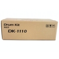 beben-oryginalny-kyocera-dk-1110-302m293012-cz-26384