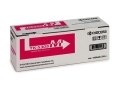 toner-kyocera-tk-5305m-box-1511432289-13901