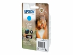 Tusz Epson 378 Claria Photo HD Cyan 4,1 ml