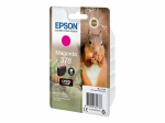 Tusz Epson 378 Claria Photo HD Magenta 4,1 ml