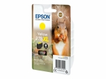 Tusz Epson 378XL Claria Photo HD Yellow 9,3 ml
