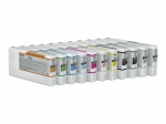 Tusz Epson T9131 Photo Black C13T913100 200 ml