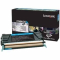 Lexmark-C746A1CG-OE-10964
