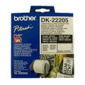 DK22205-13094
