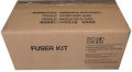 FK-440-26473