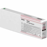 Tusz Epson T8046 LightMagenta C13T804600 700 ml
