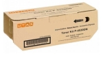 Toner Utax 4434510010 Black 15 500 stron