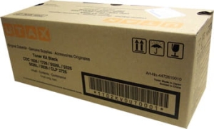 Toner Utax 4472610010 Black 7 000 stron