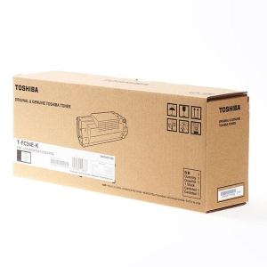 Toner Toshiba TFC34EK Black 15 000 stron