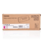 Toner Toshiba TFC34EM Magenta 11 500 stron