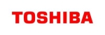 Toner Toshiba T170 6 000 stron