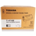 450px_Toshiba T-4710E_1-25458