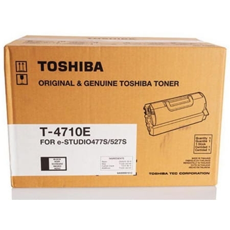450px_Toshiba T-4710E_1-25458