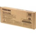 big_TB-FC28E-12162