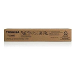 Toner Toshiba T2309E Black 17 000 stron